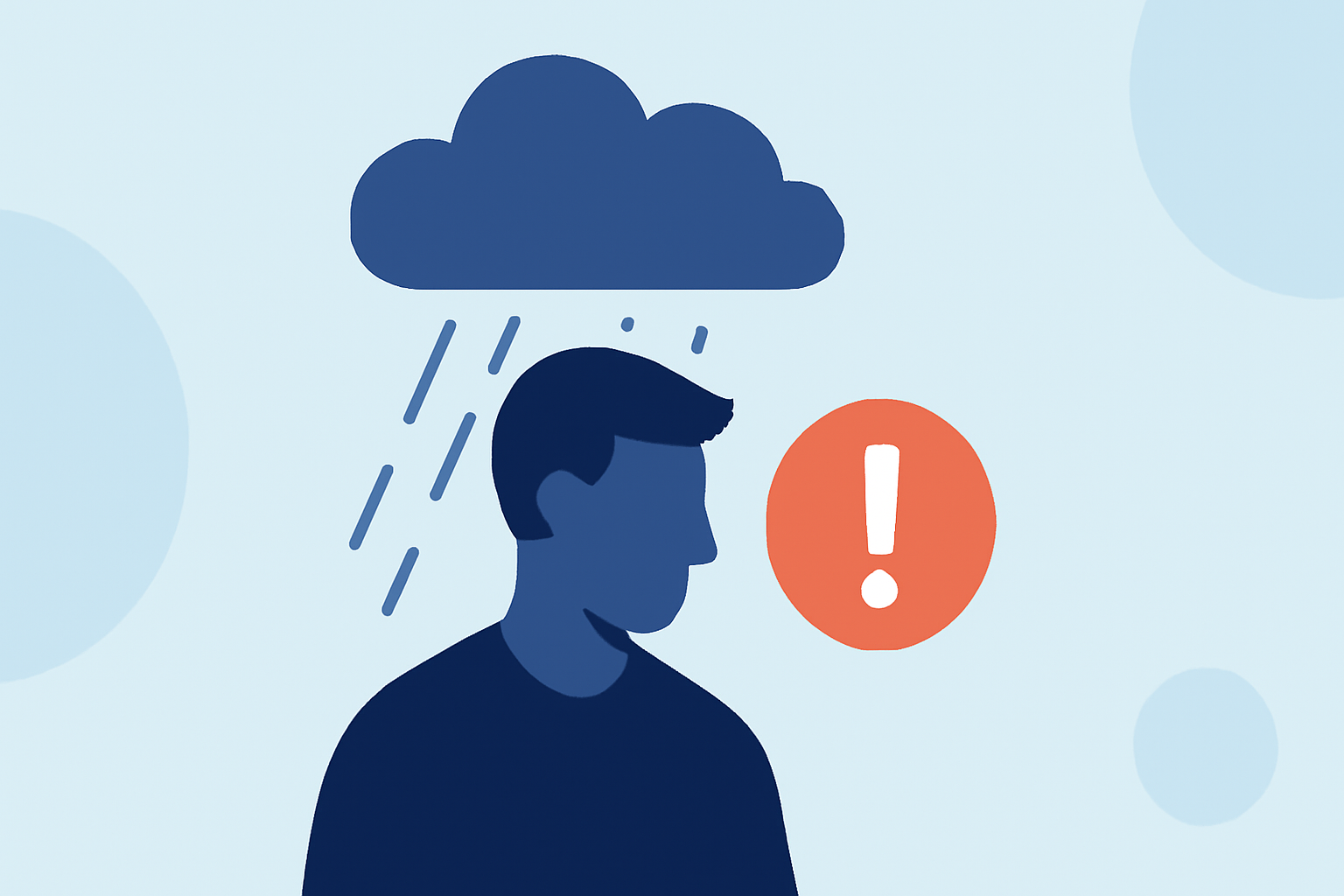 Rainfall Record Streaks: Mistakes to Avoid for Commuters