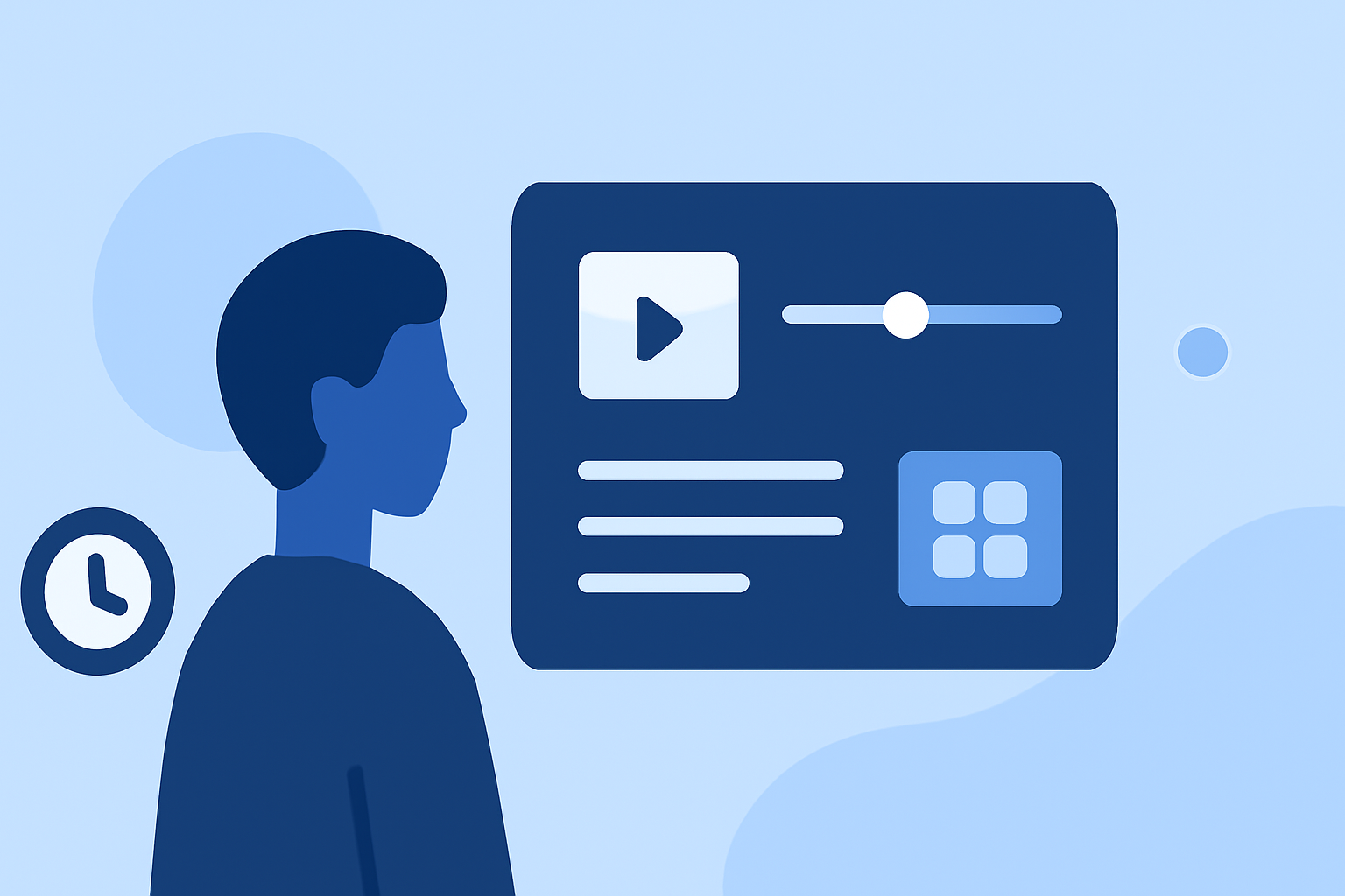 Mastering Dashboard Timelapse Editing: A Comprehensive Workflow Guide