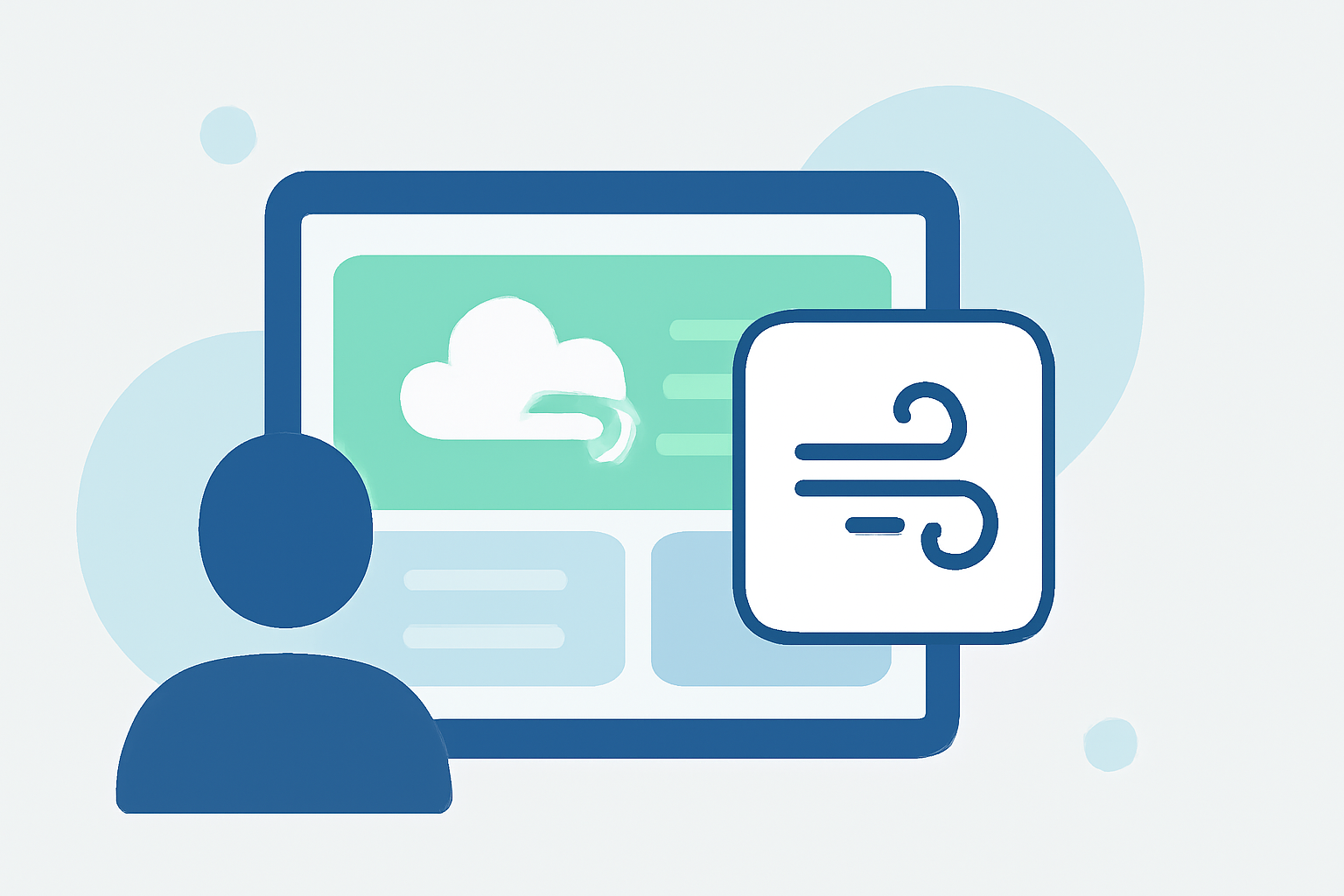 Pro Wind Notifications: Your Go-To Guide for Accurate Alerts