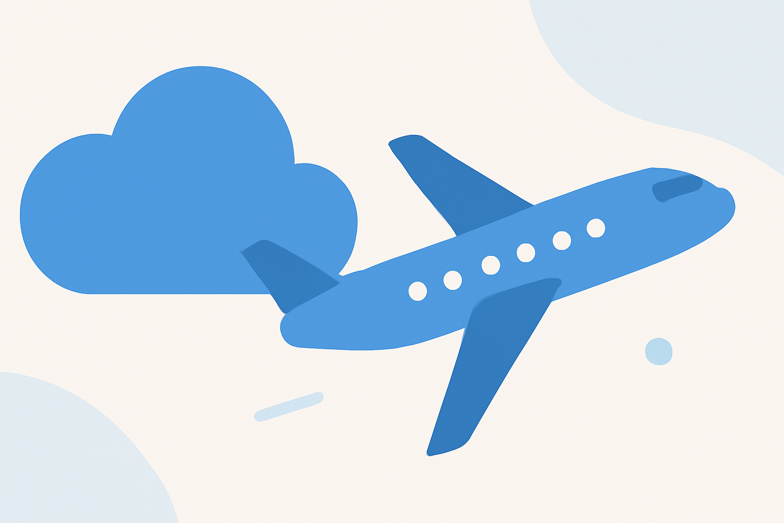 Understanding Hurricanes and Air Travel for Families