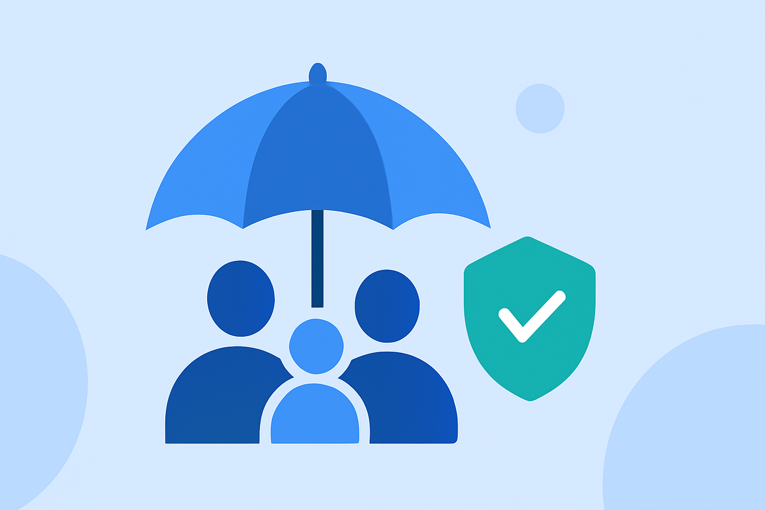 Weather-Aware Insurance Guide for Parents: Protecting Your Family from Climate Risks