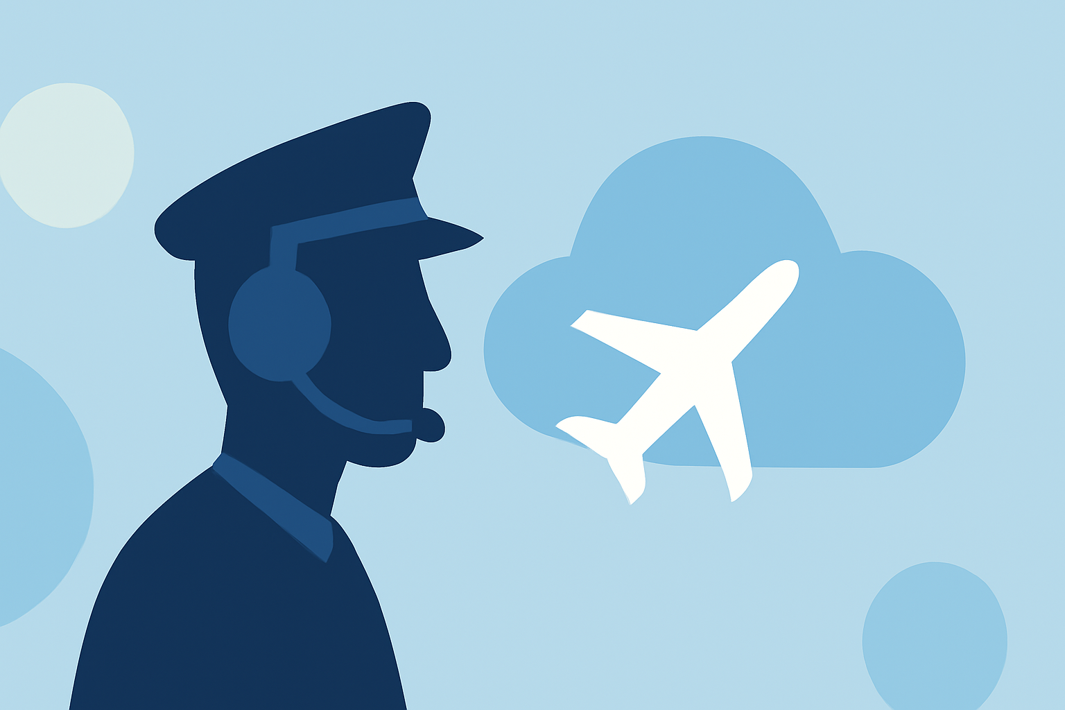 Navigating Flight Weather in 2026: What Travelers Need to Know
