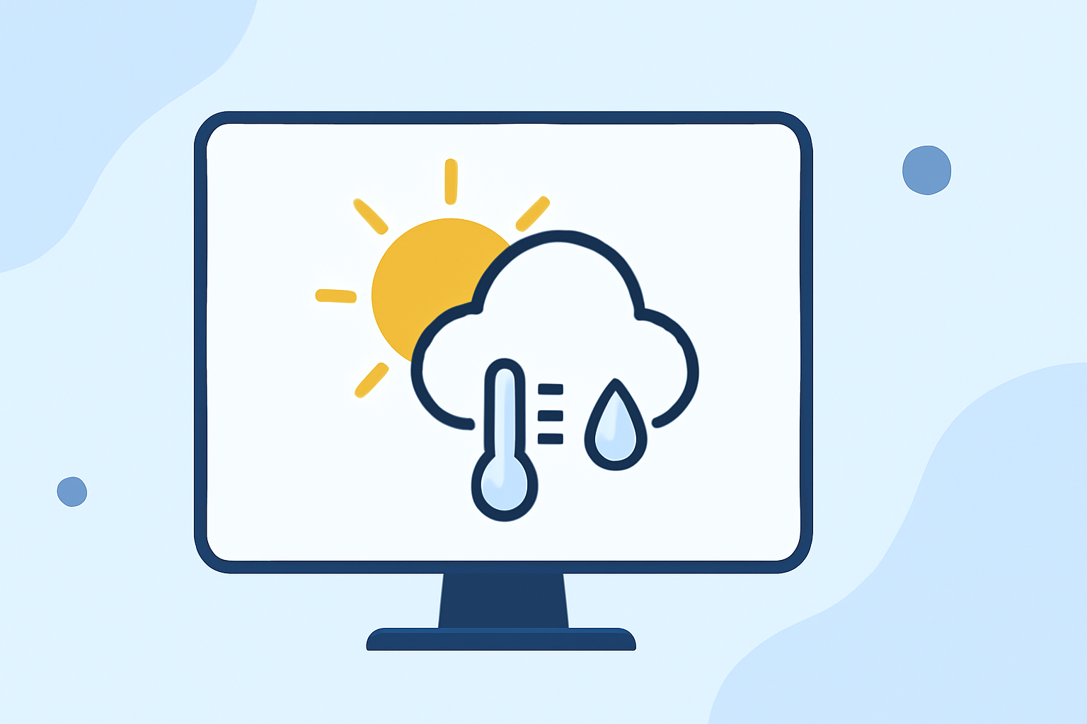 Weather Planning for Outdoor Festivals: A Comprehensive Guide