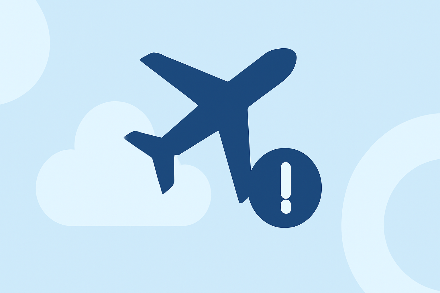 Understanding the Most Delay-Prone Weather Conditions in U.S. Air Travel
