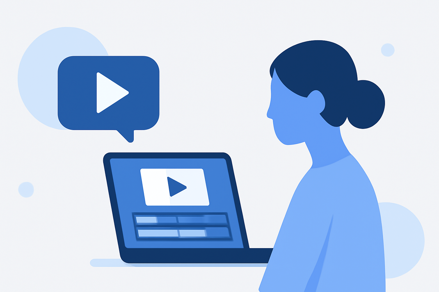 Mastering Travel Day Hook Edits: Essential Techniques for Engaging Content