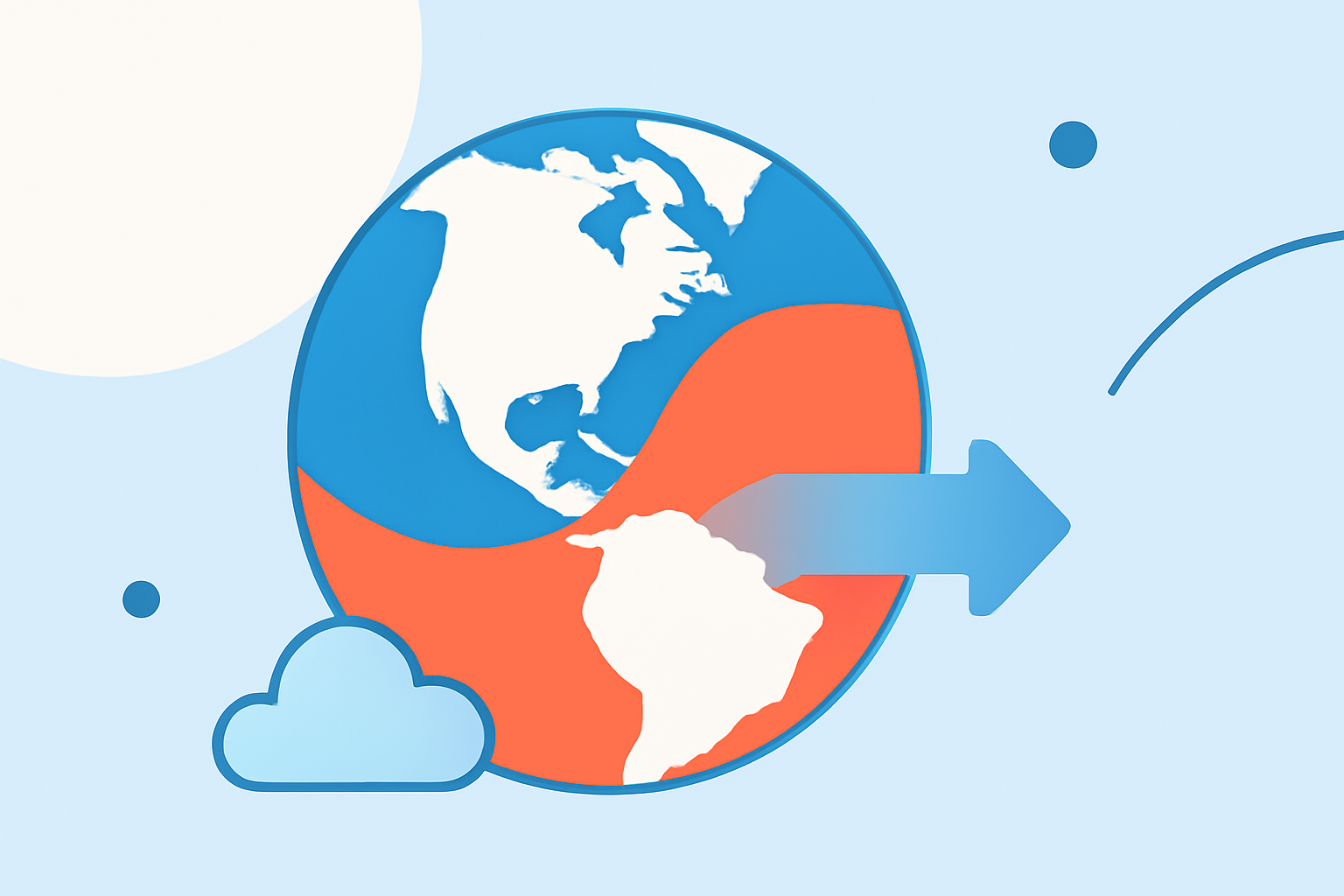 Understanding El Niño: A Step-by-Step Guide to Tropical Climate Trends
