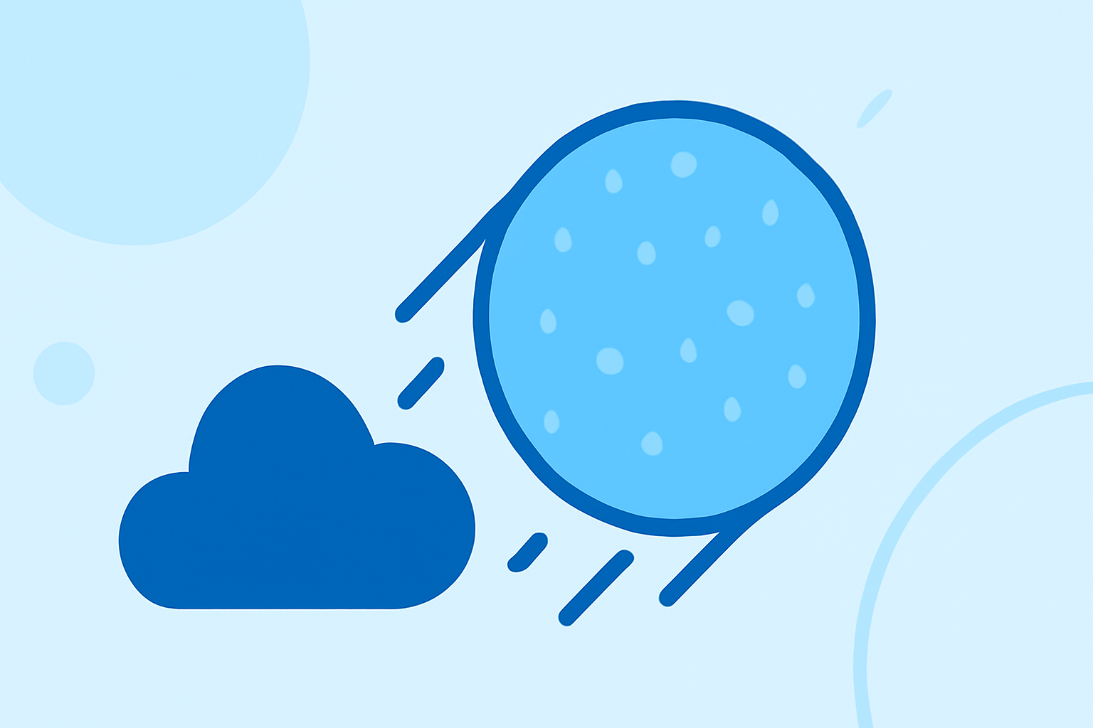 Understanding Hail: A Beginner's Guide
