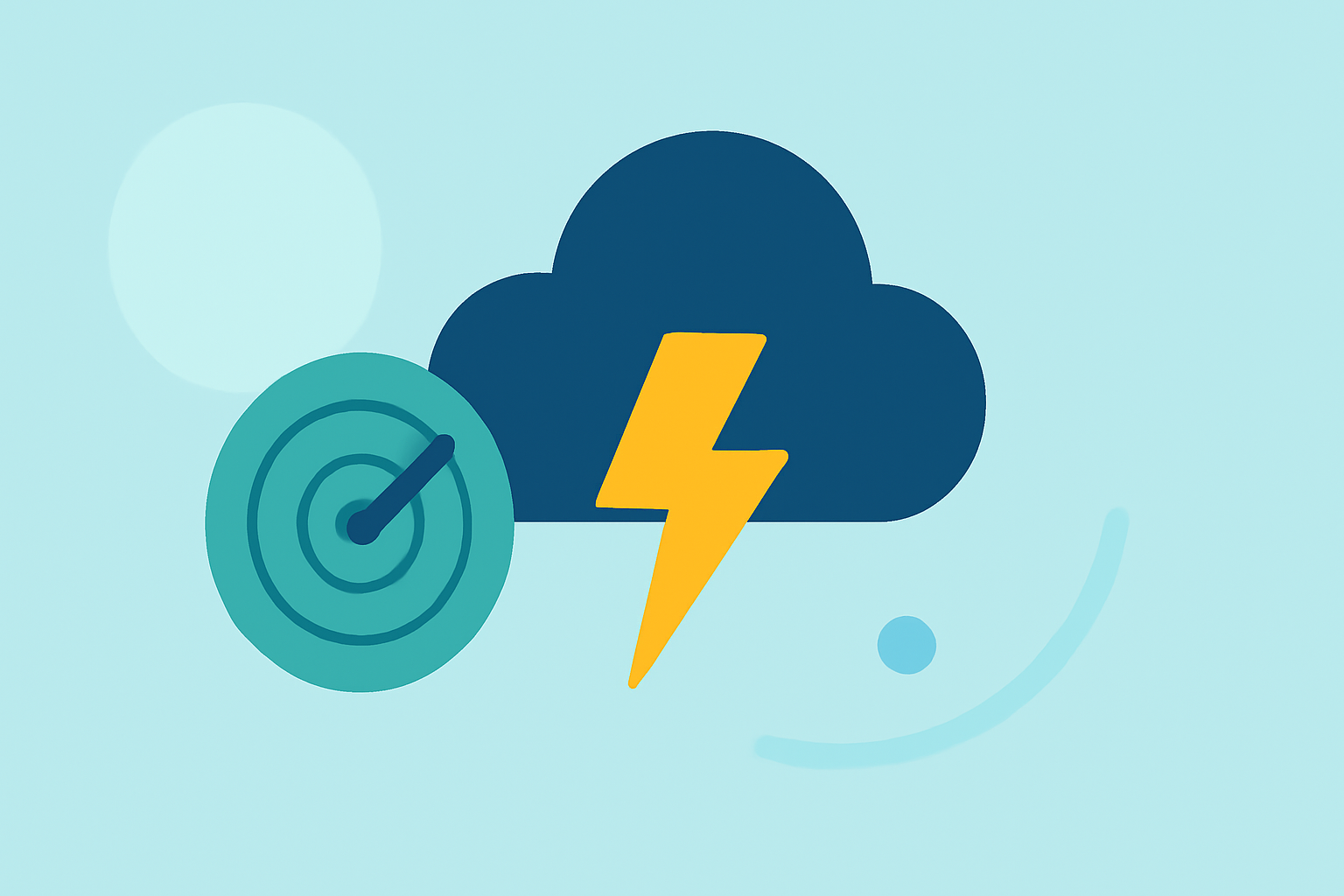 Understanding Thunderstorm Tracking: A Comprehensive Guide