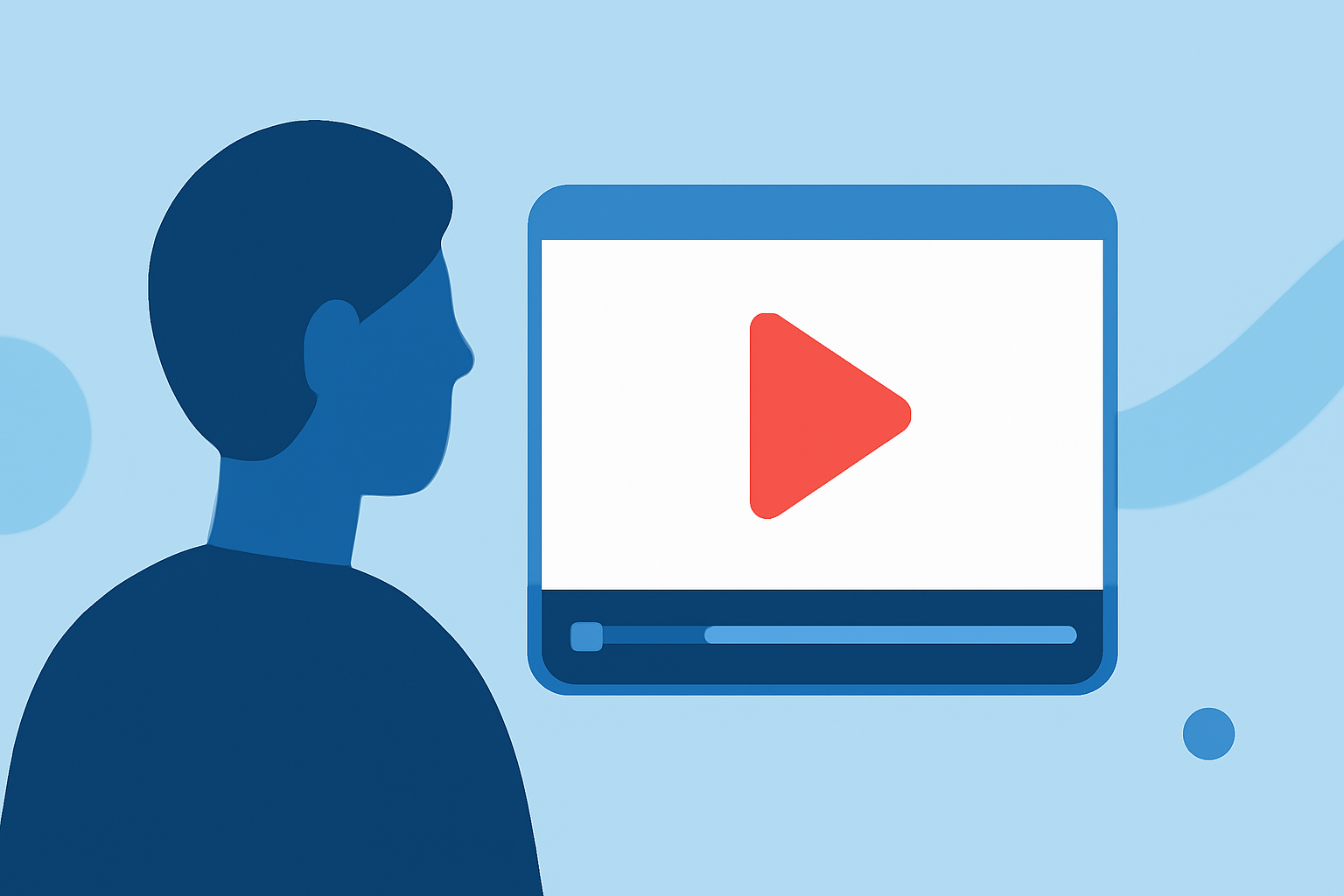 Crafting a Compelling Year-in-Review Video for Travel Vloggers