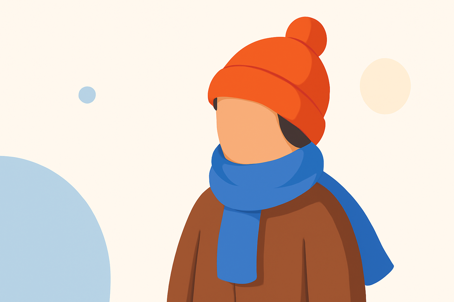 Essential Guide to Dressing Children in Cold Weather: Layering Strategies for Parents
