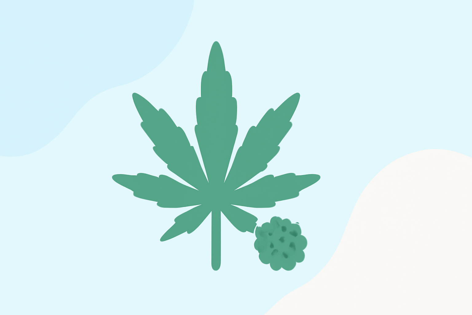 A Beginner's Guide to Weed Pollen for Travelers
