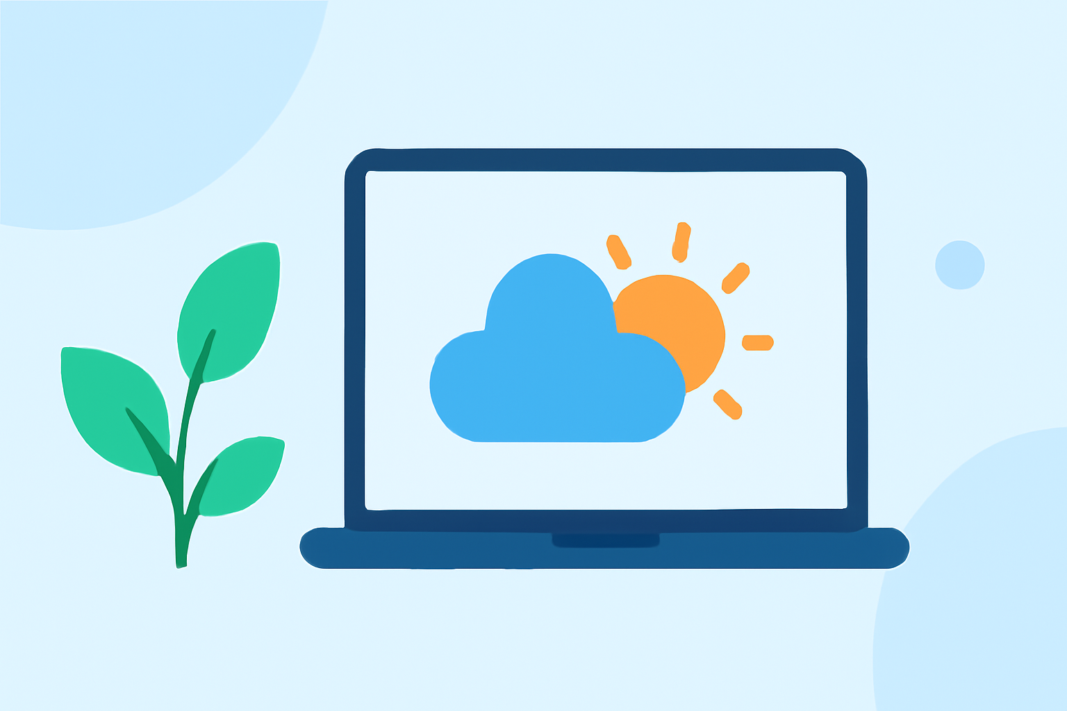 Pro Weather Insights for Gardening and Athletes