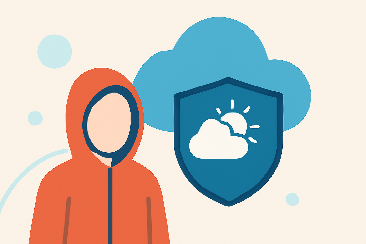 Weather Considerations for Outdoor Sports: A Comprehensive Guide
