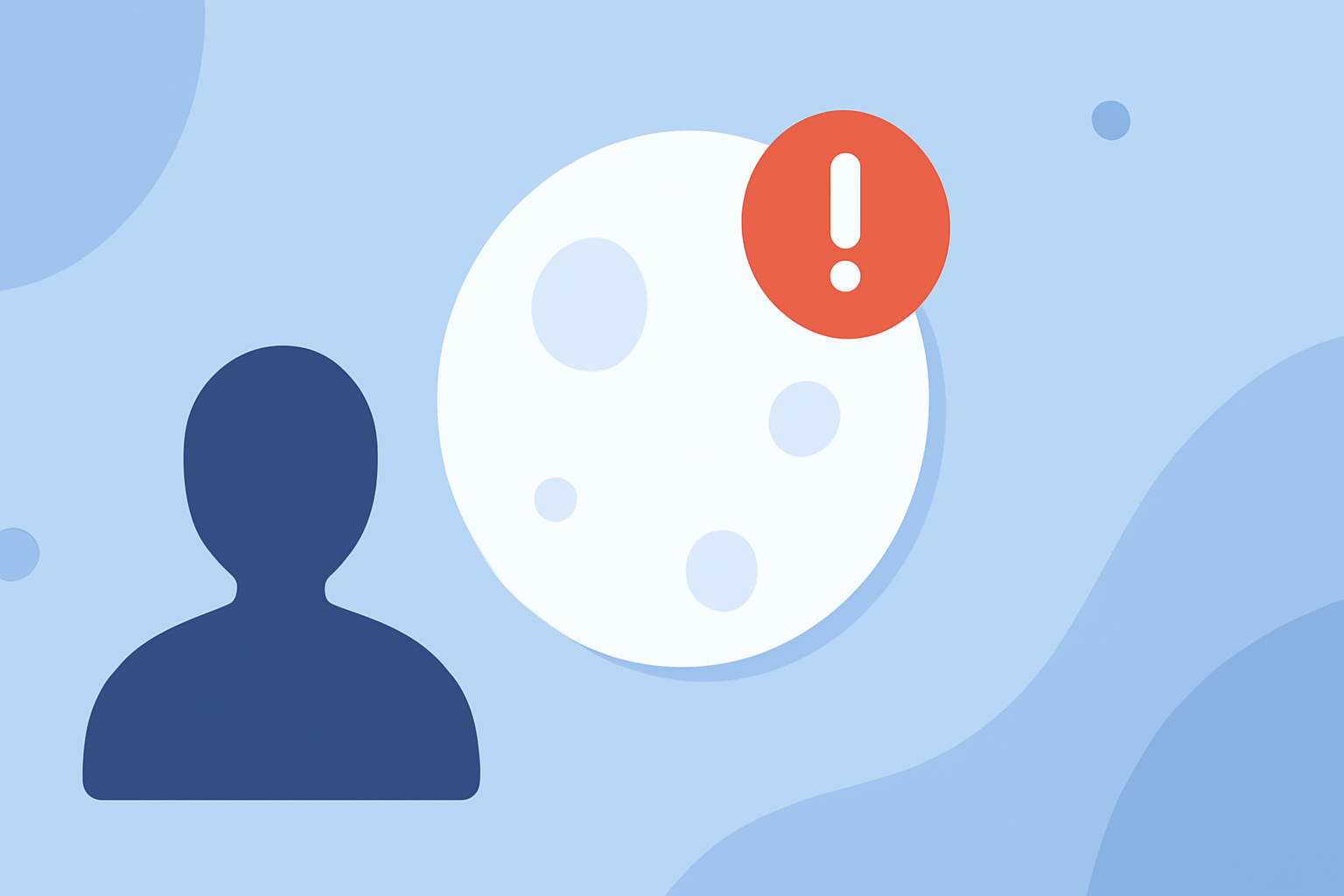 An Introduction to Full Moon Notifications