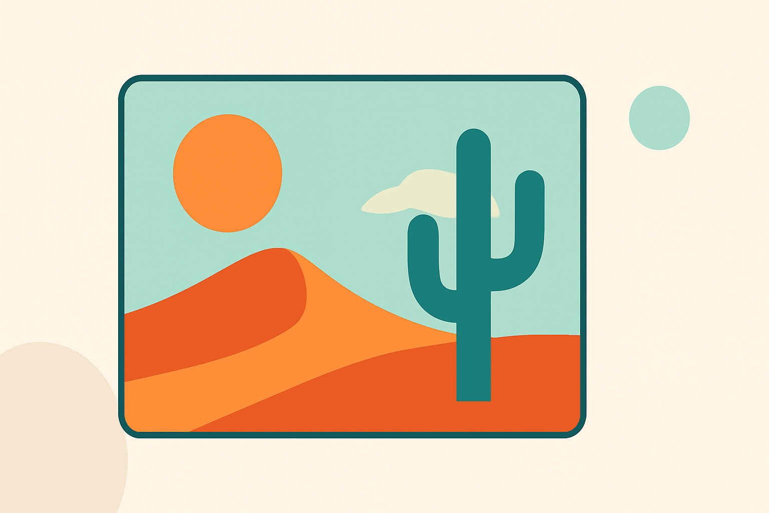 Desert Climate Trends: A Comprehensive Tutorial