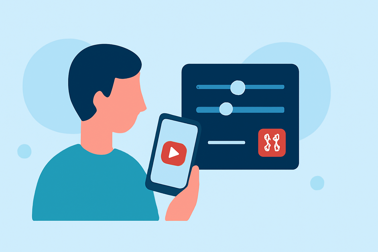 In-Flight Selfie Video Edits Guide for Travel Vloggers