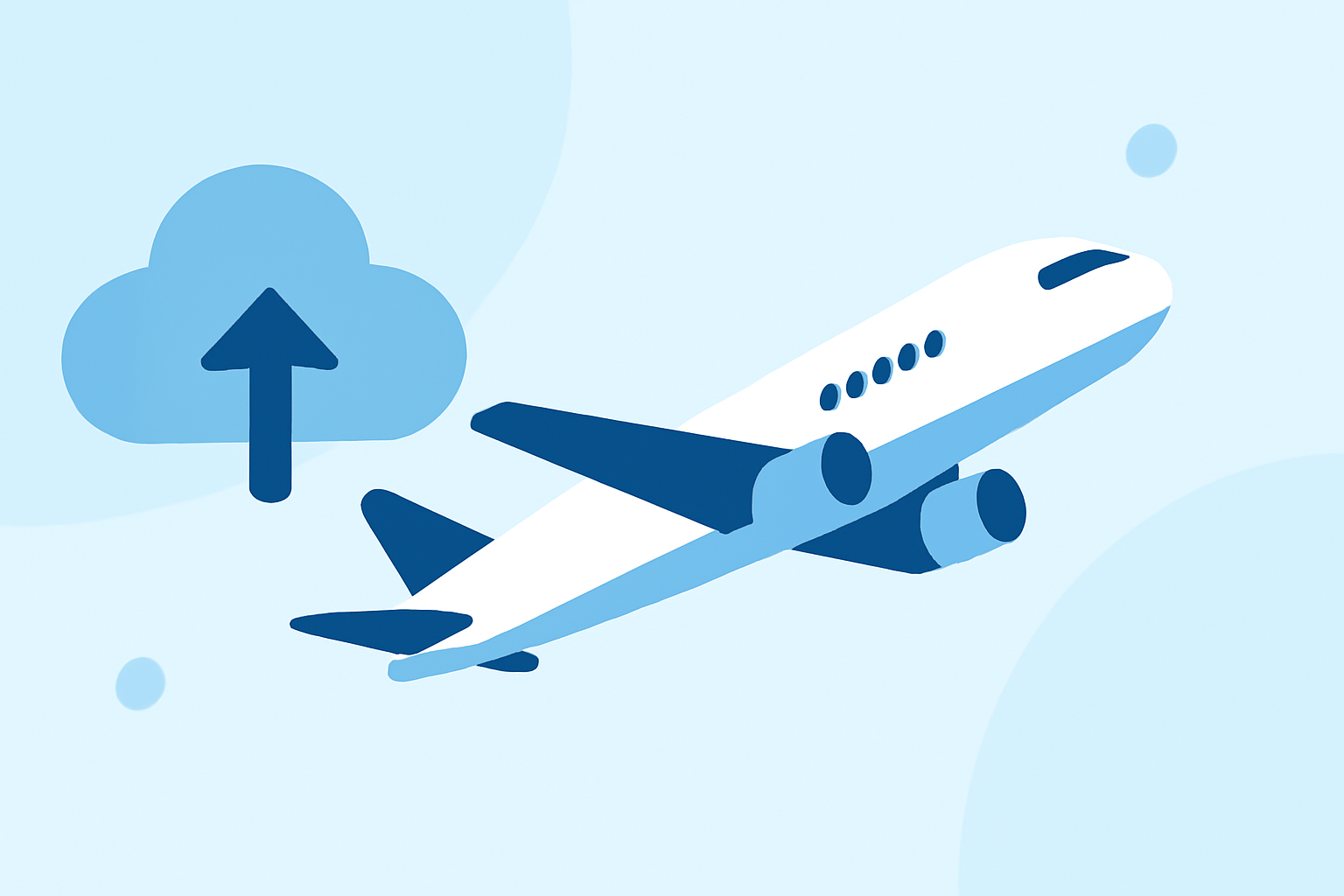 Understanding the Impact of Weather on Early-Morning Flights