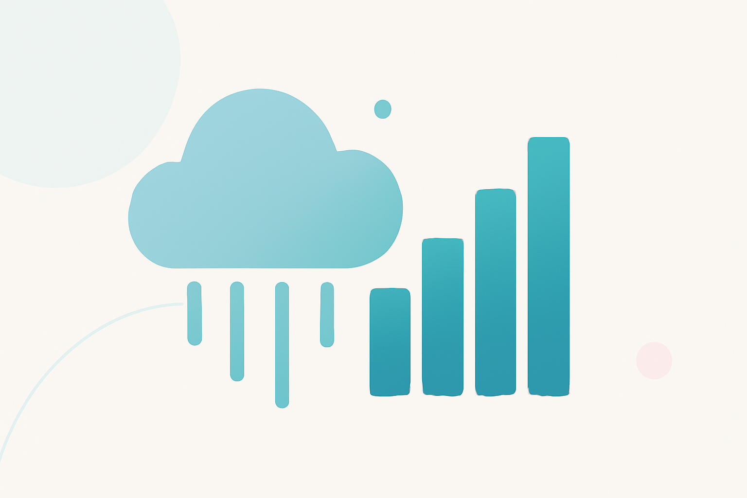 Understanding Rainfall Record Streaks in the United States