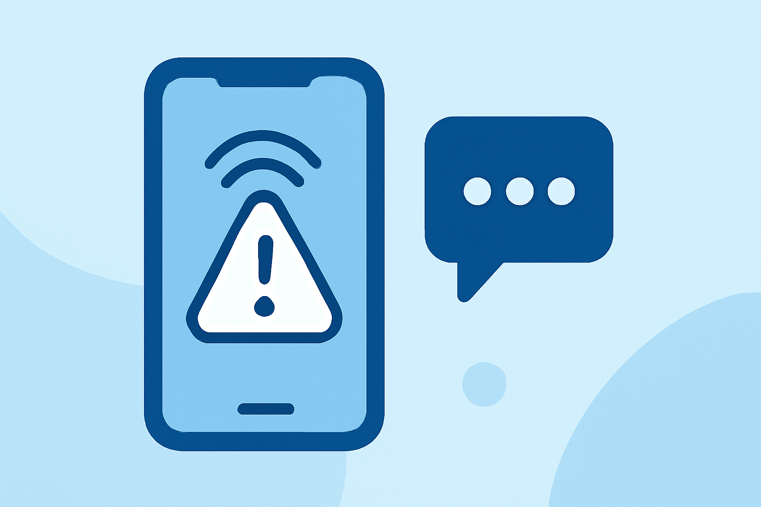 Understanding Wireless Emergency Alerts: A Quick Guide