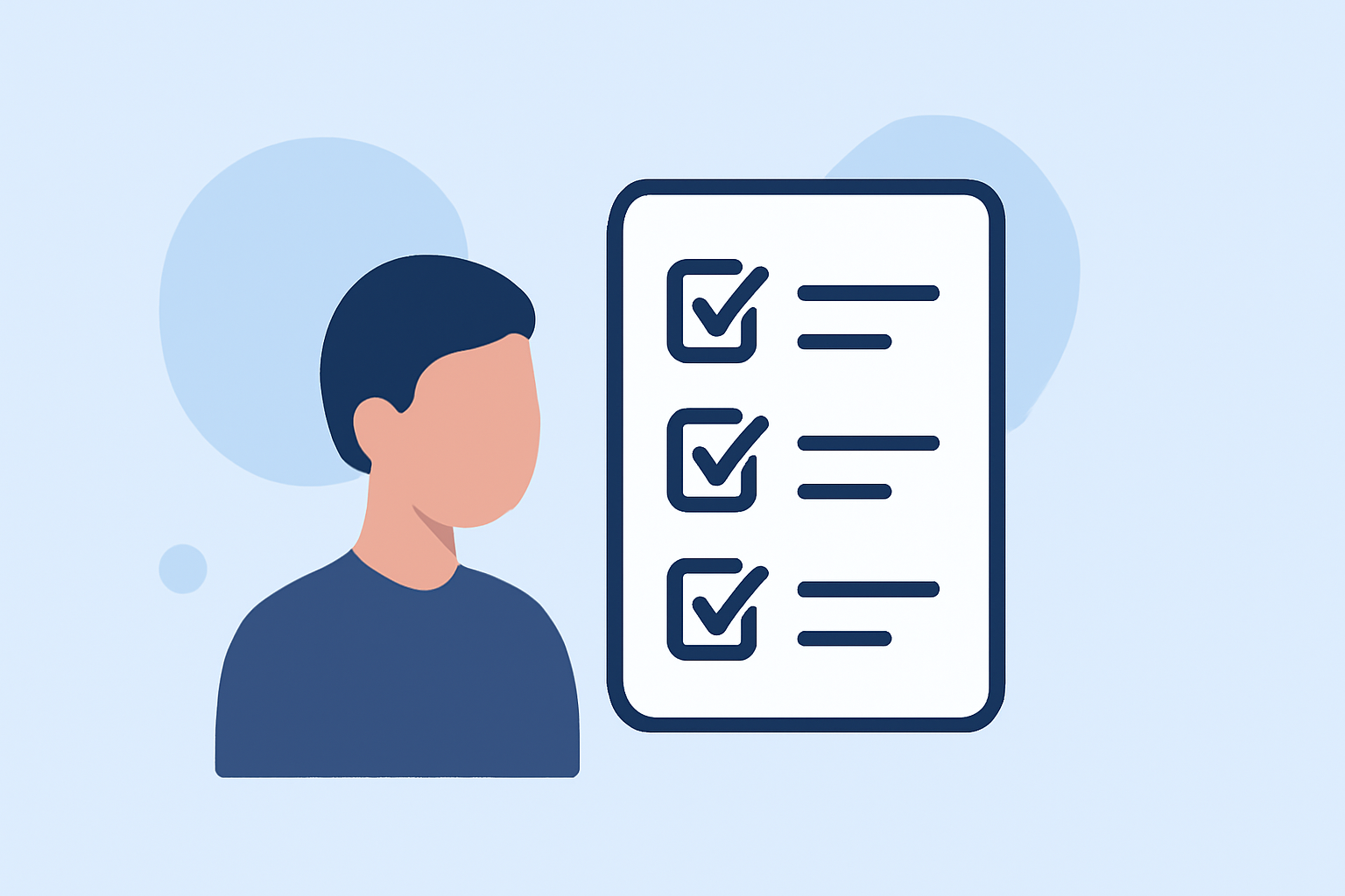 Essential Arrival Transition Checklist for Solo Travelers