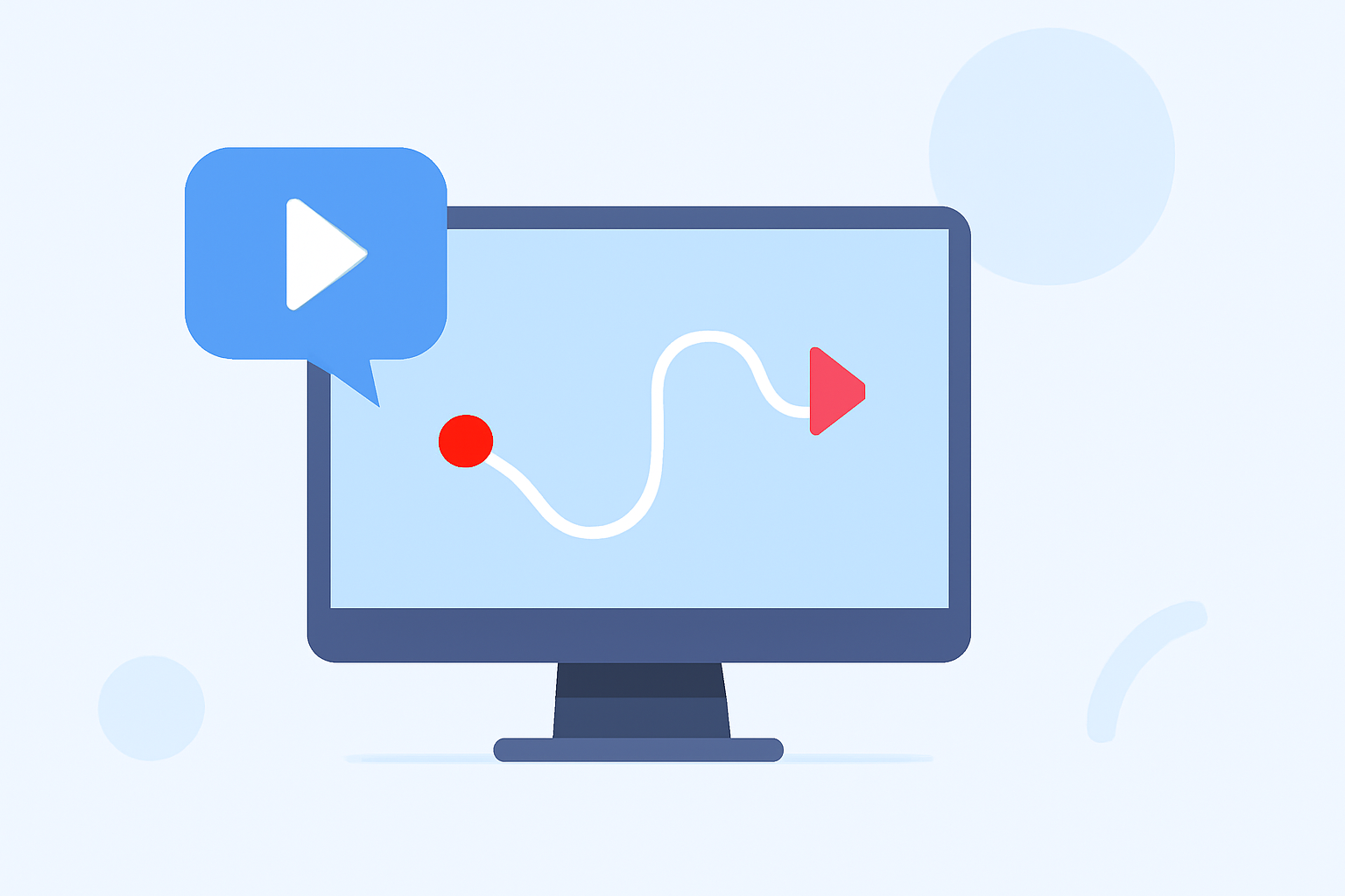 Creating Animated Route Line Videos for Instagram: A Comprehensive Guide