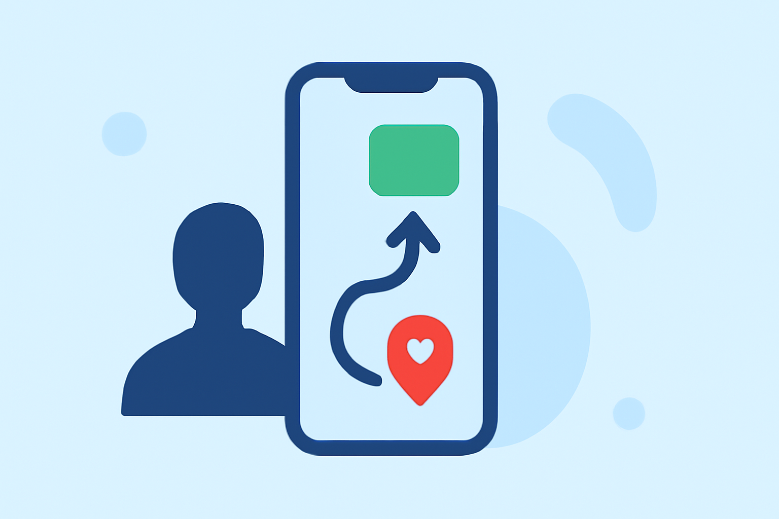 Creating Landing-to-Destination Montages on Android: A Comprehensive Guide