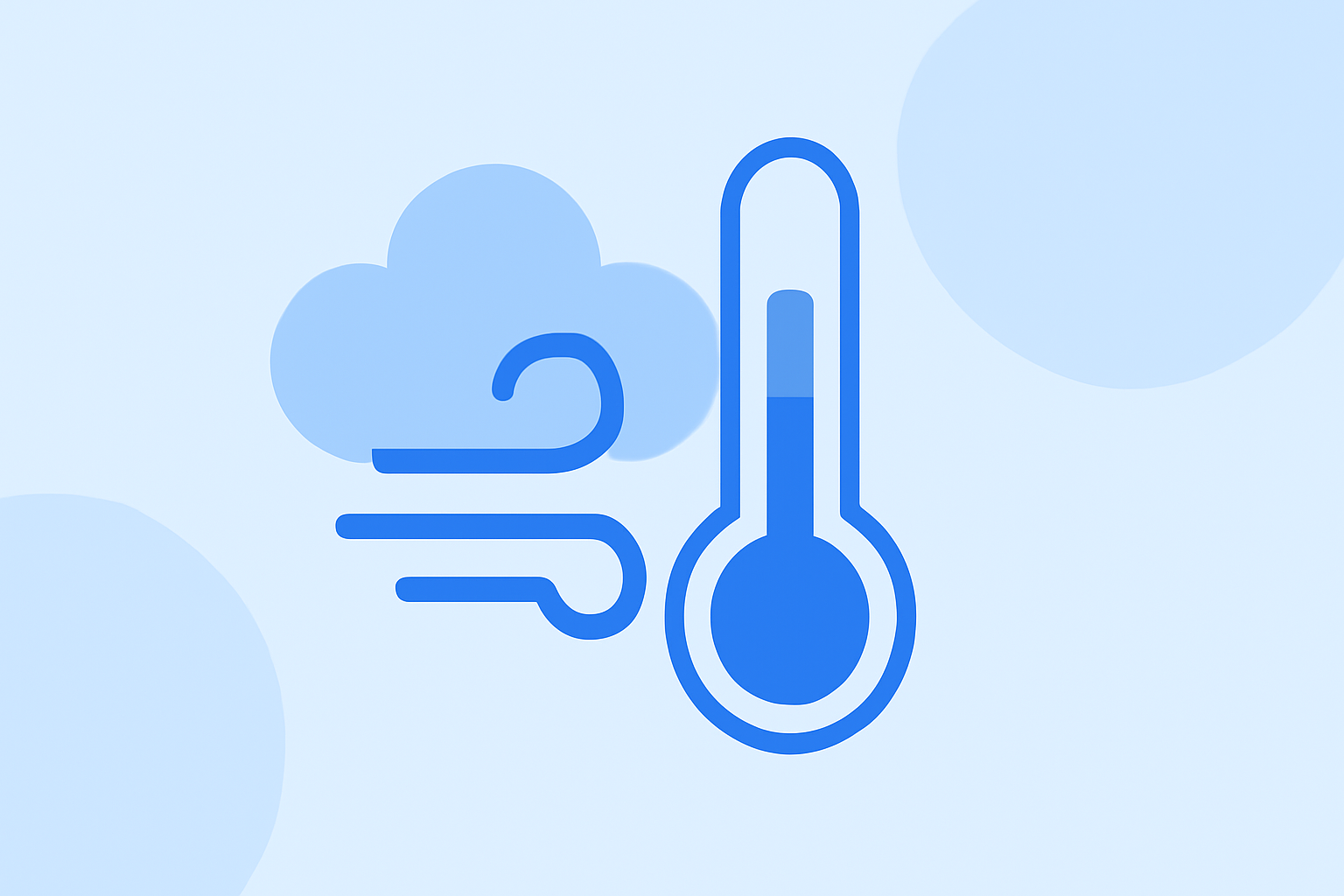 Understanding Wind Chill: A Comprehensive Guide