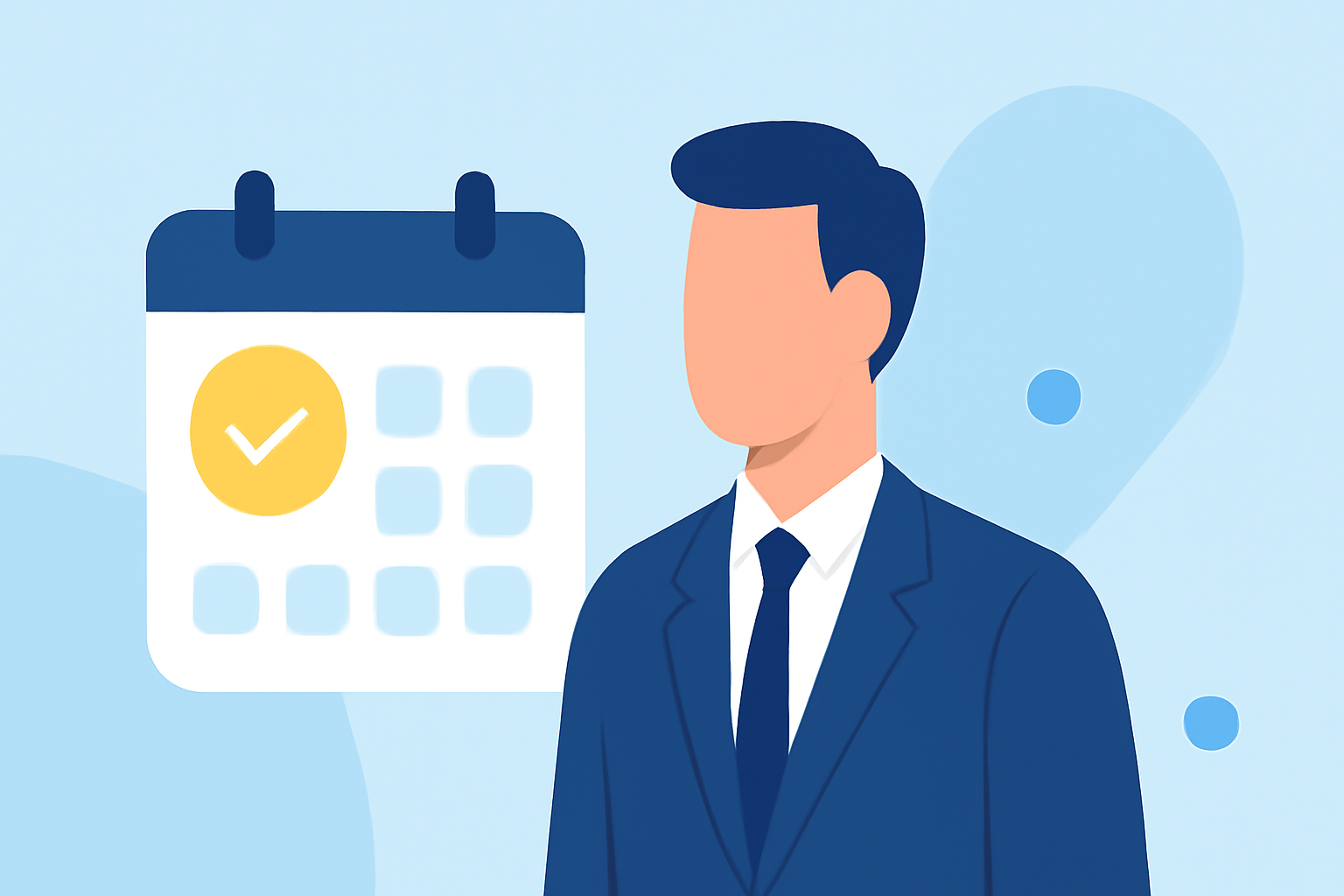 Best Season to Visit by Weather: Tips for Business Trips