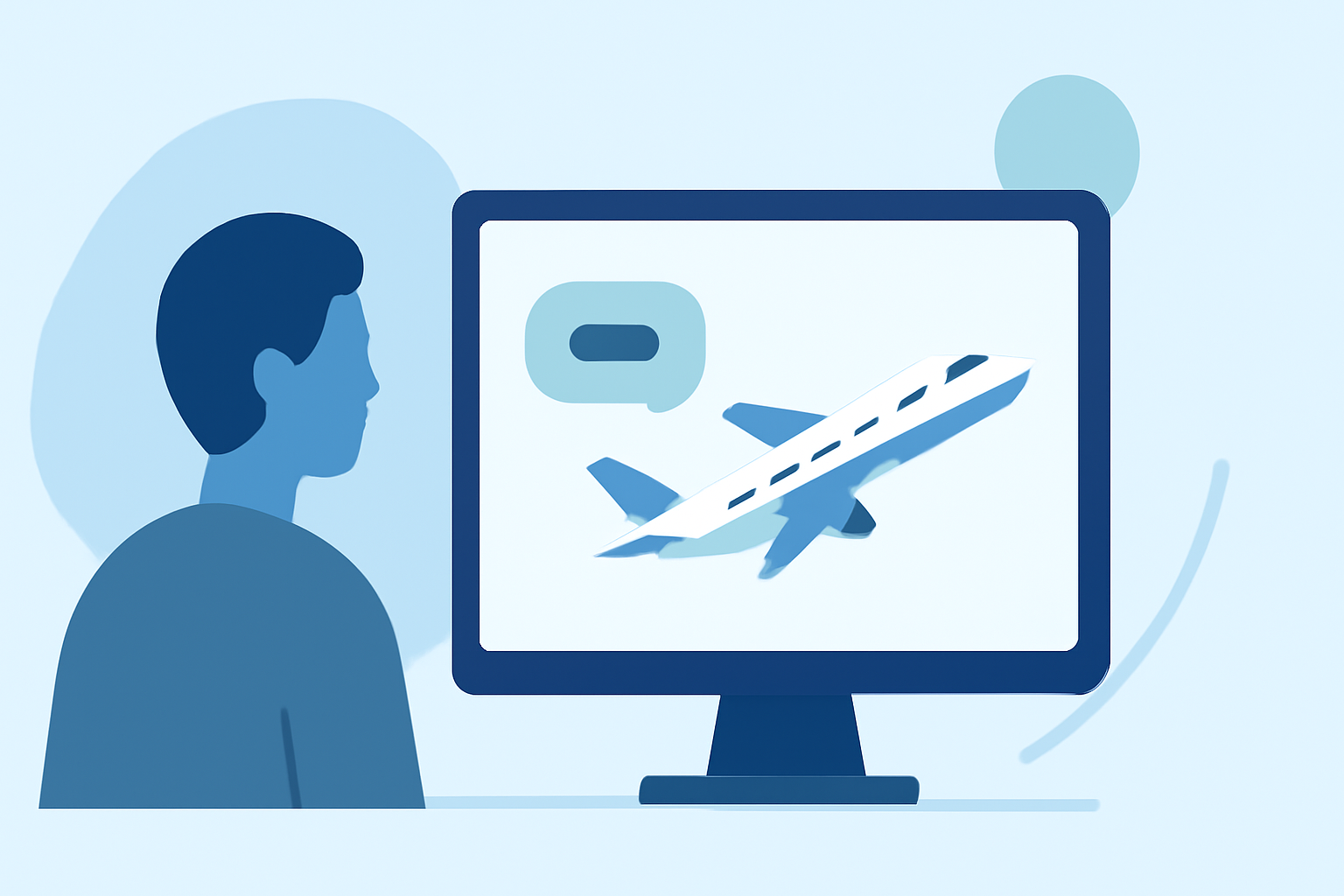 Enhancing Family Trips with Plane Spotting: A Guide to Clip Pacing