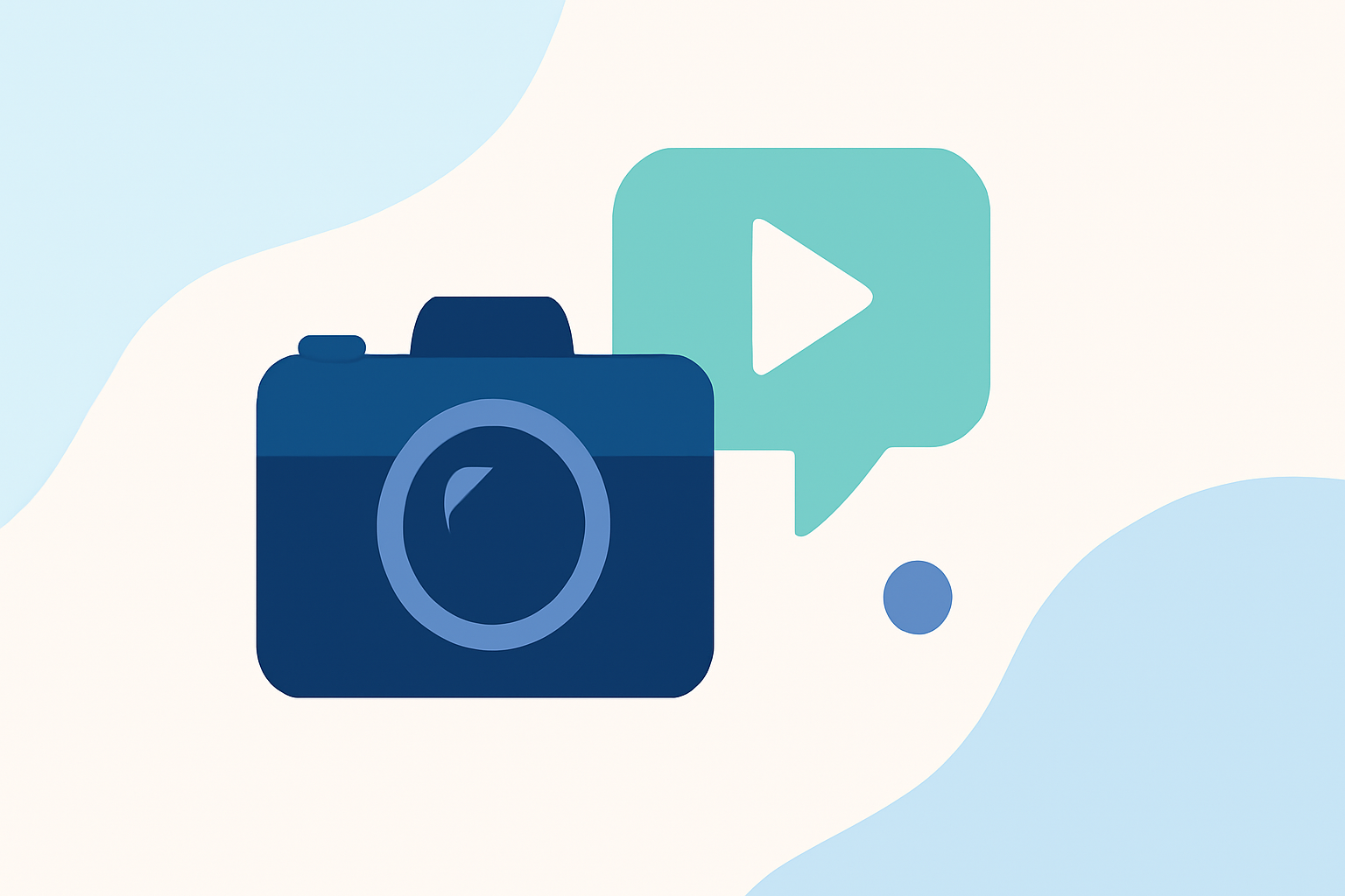 Common Questions About Aviation Cinematic B-Roll Edits