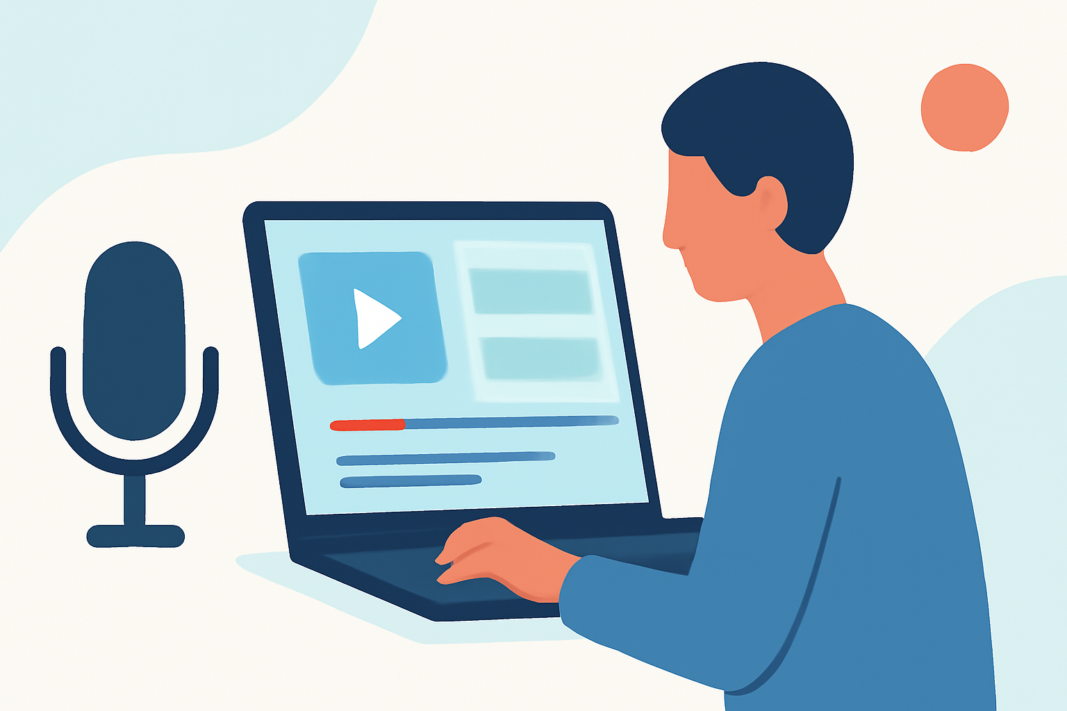 Getting Started with Trip Vlog Editing for TikTok