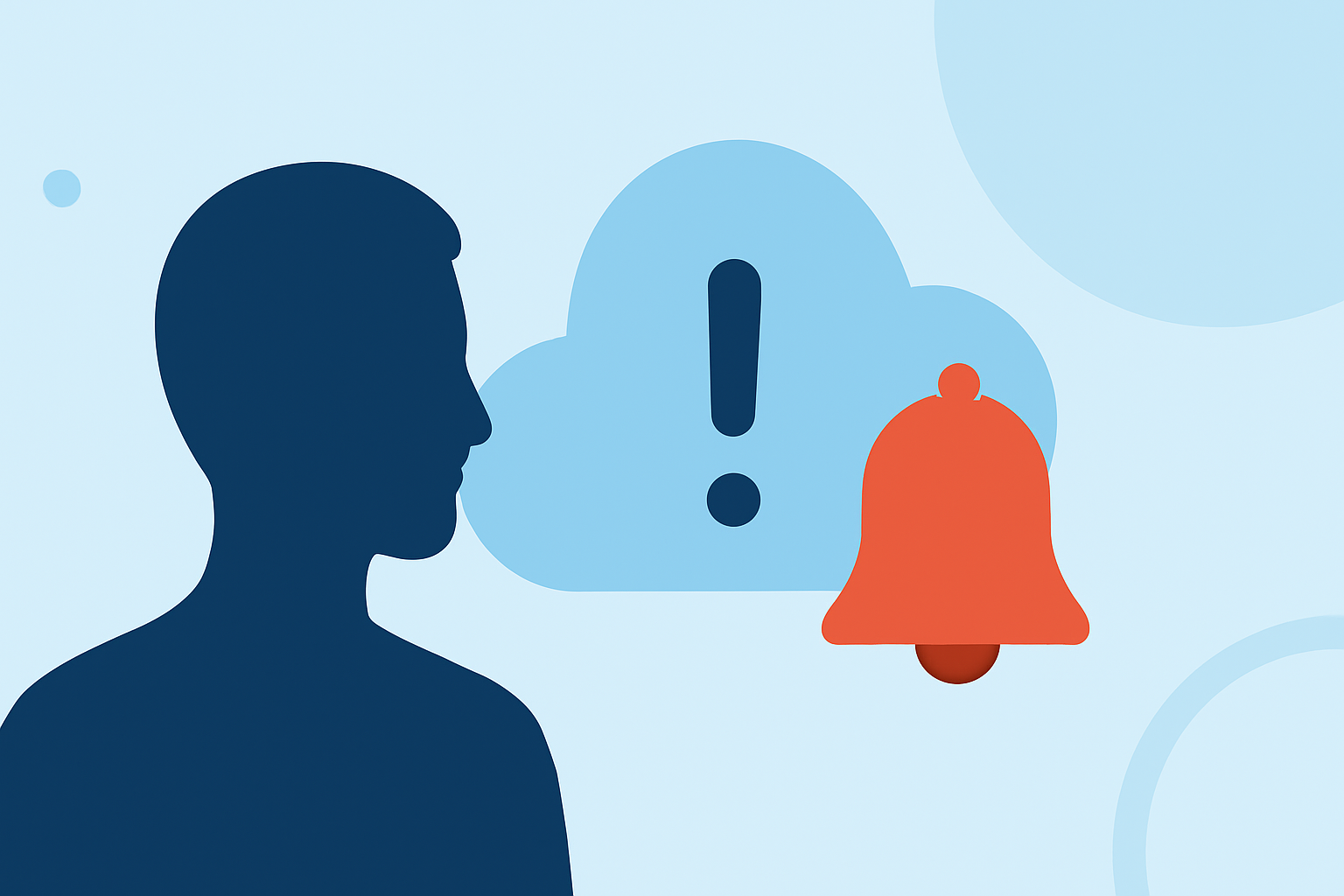 An Introduction to Weather Notification Deep Links for Parents