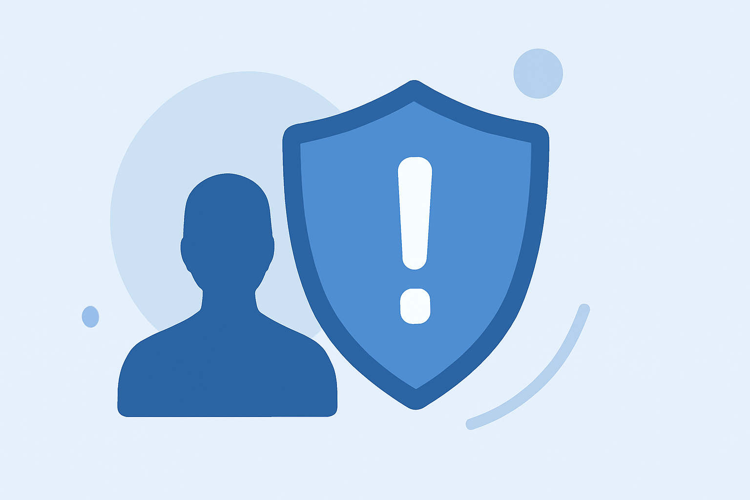 Mastering Nationwide Alerts in 2026: A Comprehensive Guide