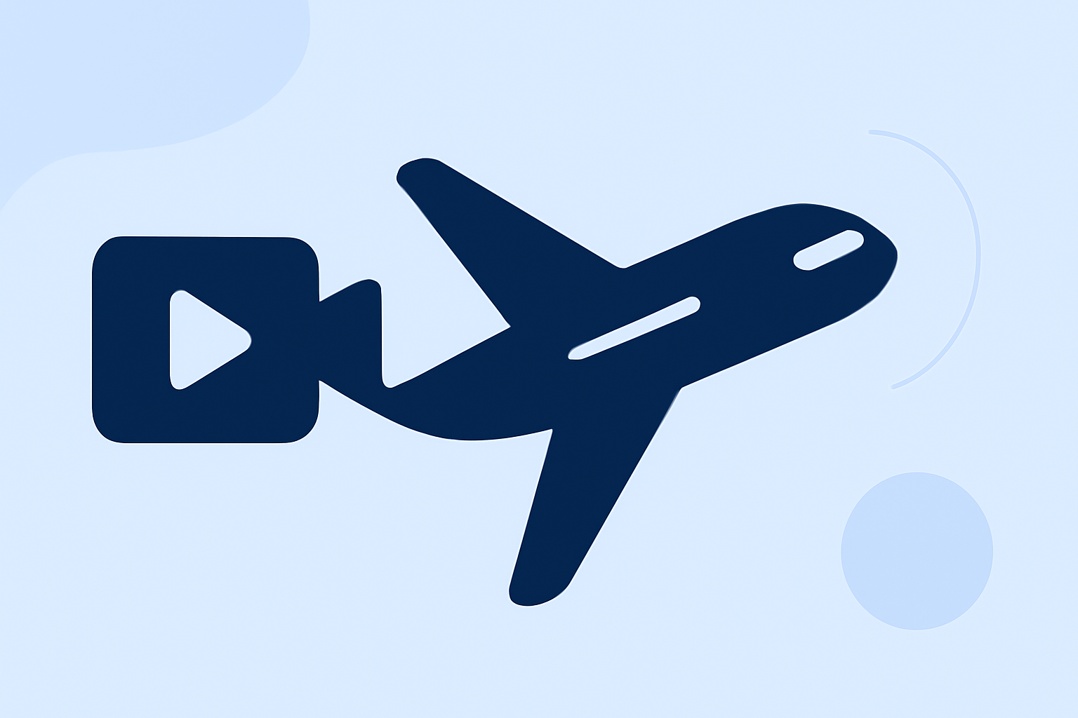 Mastering Aviation Slow-Motion B-Roll: A Streamlined Workflow