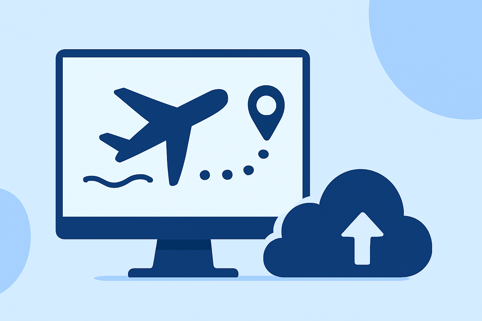 Tracking Turbulence-Prone Routes in 2026: Essential Tools and Tips
