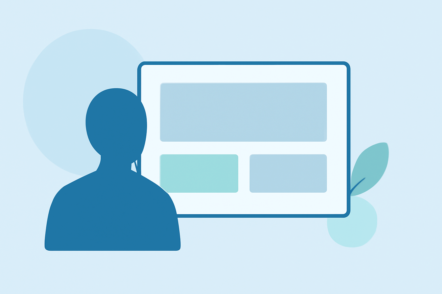 Mastering the Destination Arrival Editing Workflow for Daily Posting