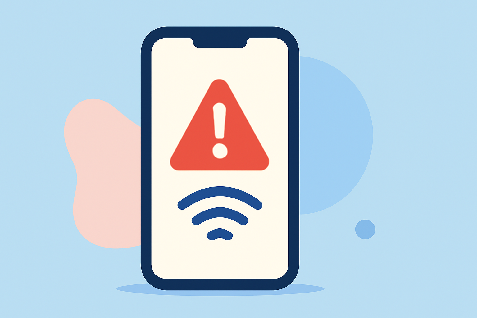 Understanding Wireless Emergency Alerts: A Comprehensive Guide