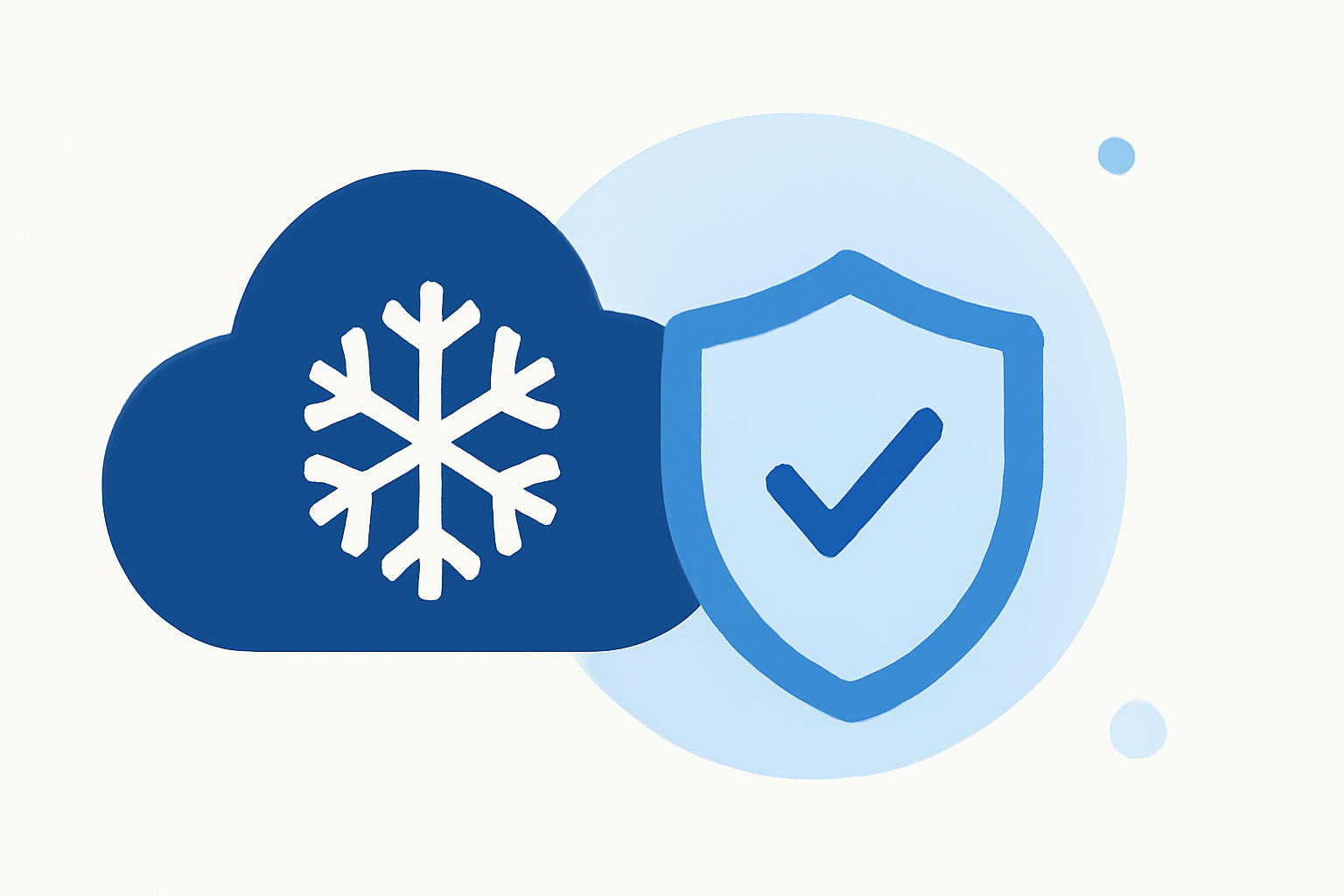 Understanding Weather-Aware Insurance During Winter Storms