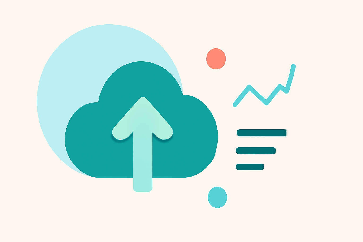 Understanding Climate Trends in Under 5 Minutes