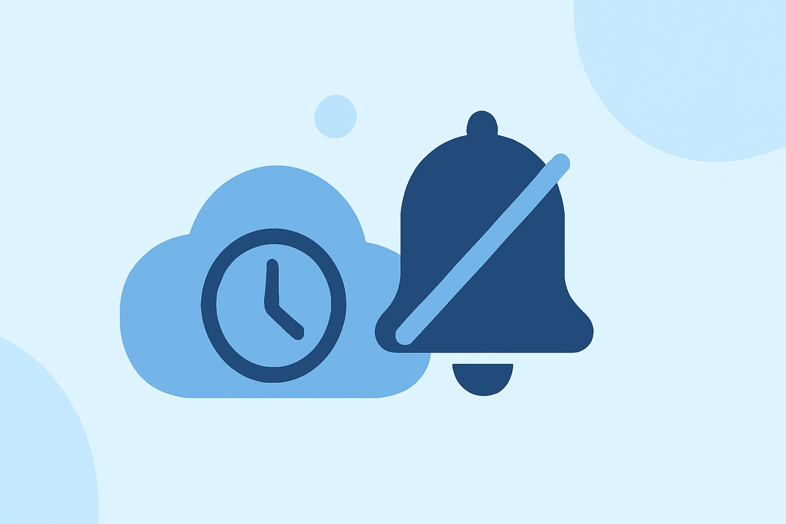 Managing Weather Notifications During Quiet Hours: A Comprehensive Guide