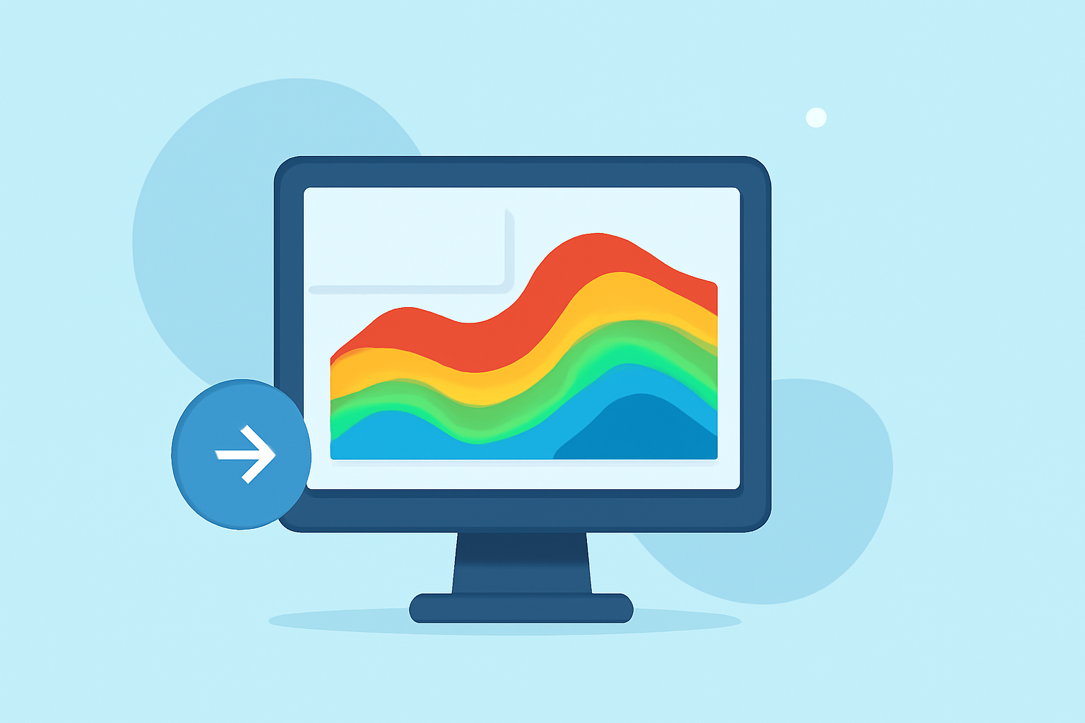 Understanding Doppler Shear Maps: Essential Tips for Accurate Interpretation