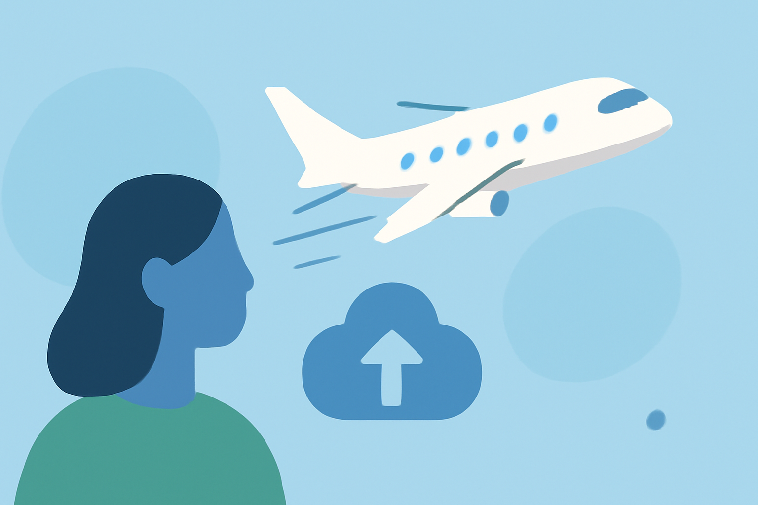 Understanding and Mitigating Wind-Related Flight Delays for Family Vacations