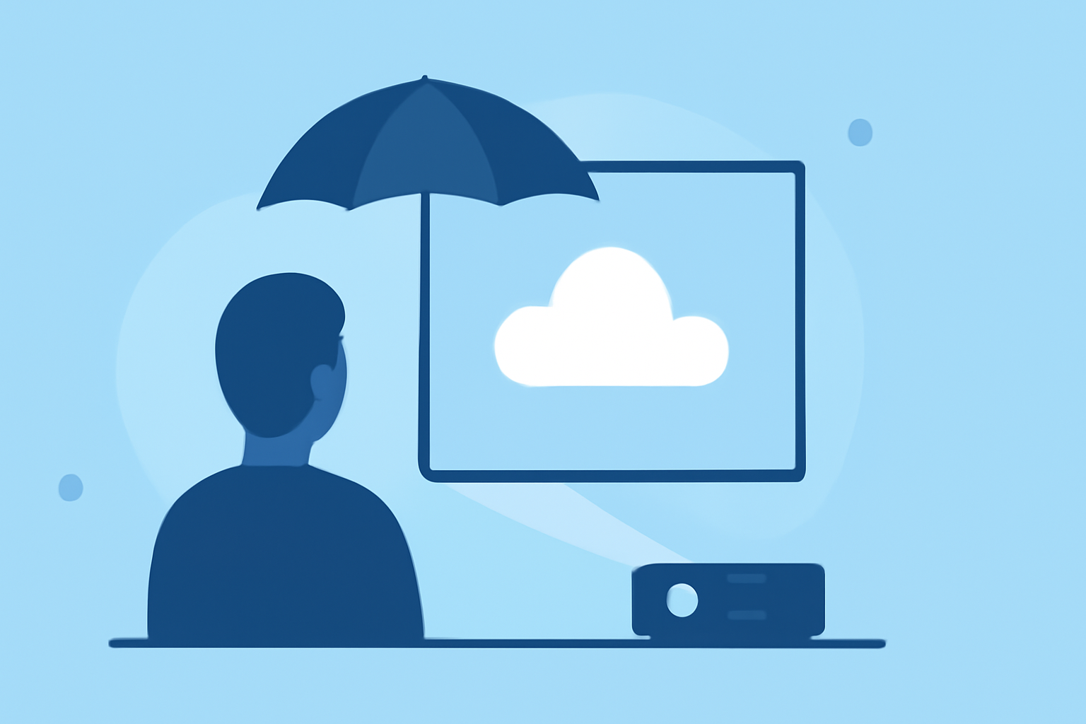 Your 2026 Guide to Weather-Proofing Outdoor Movie Nights
