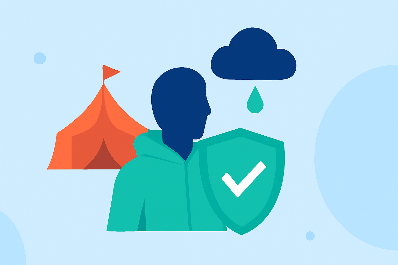 Ensuring Safety at Outdoor Festivals: A Comprehensive Guide to Weather Preparedness