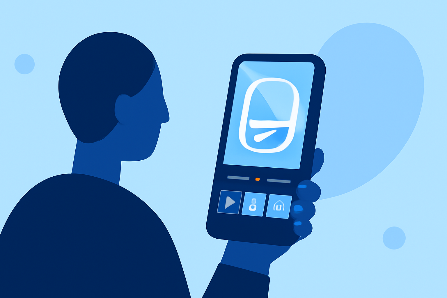 Mastering Plane Window Video Edits on Mobile: A Comprehensive Guide