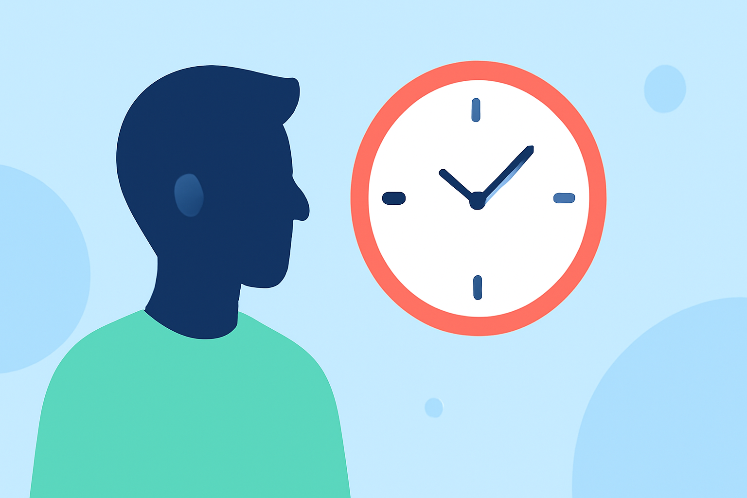 The Best Time to Visit a City: Trick and Tips