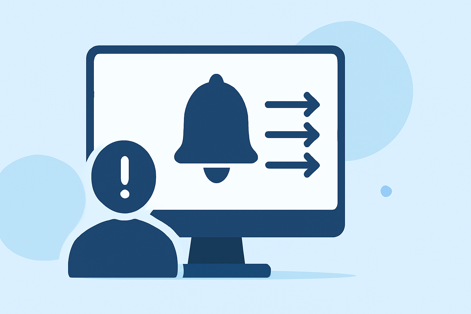 How to Set Up Alert Routing for Your Household: A Beginner's Guide