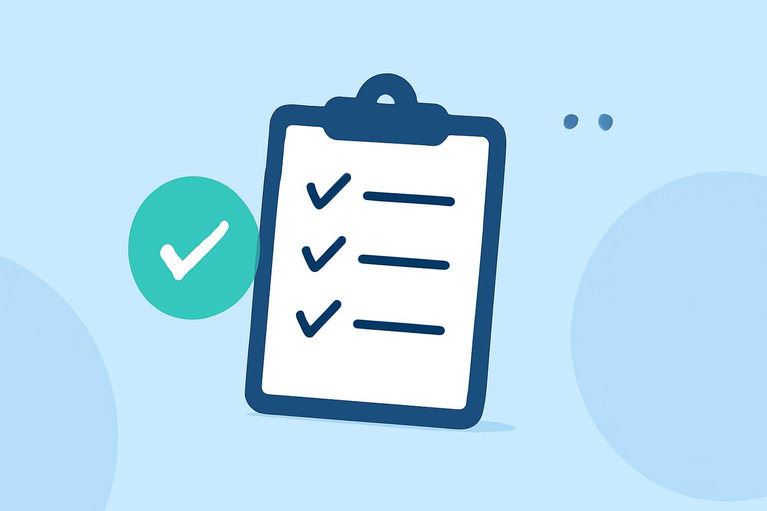 Travel Day Music Storytelling Edits: The Ultimate Checklist