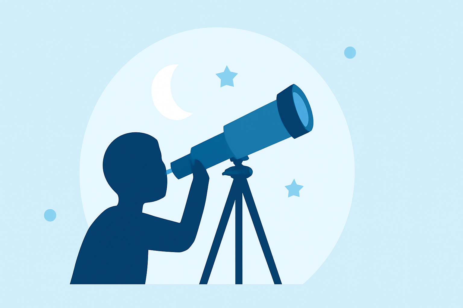 Optimal Weather Conditions for Stargazing: A Guide for Outdoor Enthusiasts