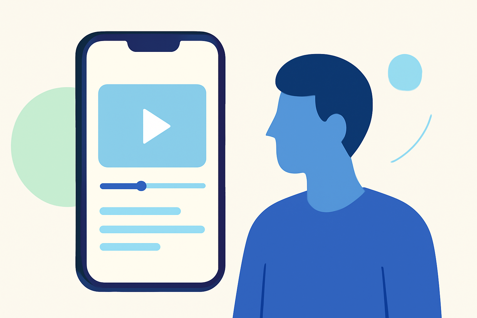 Creating Stunning Airport Ambience Video Edits for Instagram Reels: A Beginner's Guide